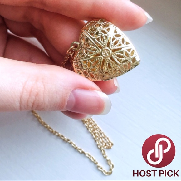 Vintage Jewelry - ⚜️[𝗡𝗪𝗧]⚜️𝙉𝙚𝙘𝙠𝙡𝙖𝙘𝙚 (3/$13)